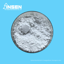 98% Min Pure Nicotinamide Mononucleotide NMN Powder